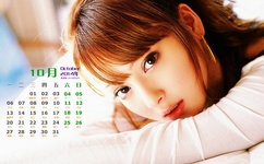 白宫管家 百度影音